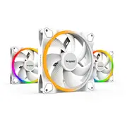 Case Fan 140Mm Light Wings Pwm/White Bl102 Be Quiet  4260052190258