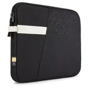 Case Logic  Ibira Fits up to size 10 Tablet Sleeve Black Ibrs210 0085854248693