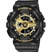 Casio  Baby-G Ba-110X-1Aer 4549526325229