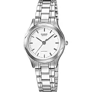 Casio  Damski Ltp-1275D-7Adf Box 4971850850649