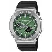 Casio G-Shock Gbm-2100A-1A3Er  4549526377761