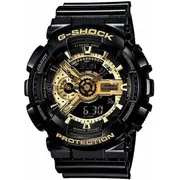 Casio Męski Ga-110Gb-1Aer G-Shock  512-Uniw 4971850943235