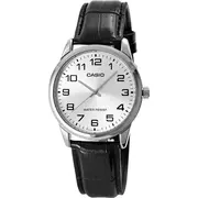 Casio Męski Mtp-V001L-7Budf 390930  390930-Uniw 4971850082613