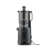 wolno Caso Juice Fit Pro  3511 4038437035117