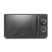 Caso Microwave  M20 Easy Free standing 20 L 700 W M20Easy 4038437033090