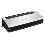 Caso Vc 150 Vacuum sealer - 01382  4038437013825