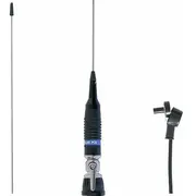 Cb Antena Blow 20-046 sam.cb alan pc-6 240Ch  8011869300400