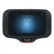 Cc600 12,7 cm 5 1280 x 720 px E  Cc600-5-3200Lnww 8596375196919