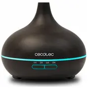 Cecotec Pure Aroma 300 Yin  cecotec20210111100512 8435484052832
