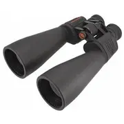 Celestron Skymaster 25X70  001498690000 0050234710084