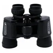 Celestron Upclose G2 Porro 8X40 1506800000  0050234712521