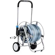 Cellfast  Explorer 1/2 25M 55-065 5901828858857
