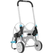 Cellfast  Explorer 60M 1/2 55-050 5901828858833