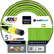 Cellfast  Green 1/2 25M 15-100 5901828852404