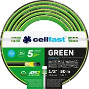 Cellfast  Green Ats2 1/2 50M 15-101 5901828852411