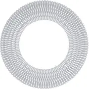 Cellfast Ssawno/Tło 38Mm Energo-Flex Mb  23-623 5901828851933
