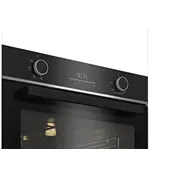 Cepeškrāsns Beko Bbie17301Bd  8690842477089 Hzbekpebie1731B
