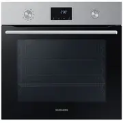 Samsung Nv68A1170Bs/Ol  cepeškrāsns 8806092127401 85166080