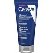 Cerave Intensywnie regenerująca maść do  i88ml 3337875848459