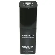 Chanel  Antaeus Edt 100 ml 3145891184600