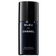 Chanel  Bleu de 100Ml 3145891079302