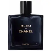 Chanel  Bleu de Parfum kt 150 ml 94181 3145891071900