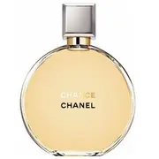 Chanel  Chance Edp 100 ml 3145891265200