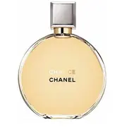 Chanel  Chance Edp 50 ml 3145891264203