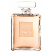 Chanel  Coco Mademoiselle Edp 50 ml 3145891164206 3145891164268