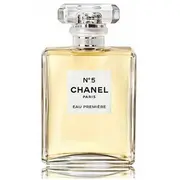 Chanel  Edp 35 ml 3145891052305