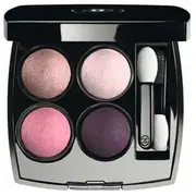 Chanel  Les 4 Ombres Eye Shadow W 2G 3145891642285