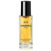 Chanel  N5 Edt 50 ml 15446 3145891053500