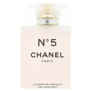 Chanel  No 5 mgielka do wlosów 35Ml 3145891057980