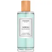 Chanson  Coty Neroli Edt spray 100Ml 3616306124905