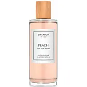 Chanson Coty Peach Edt spray 100Ml  3616306124912