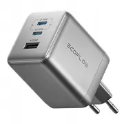 Charger Rapid Pro/100W 3P 5021201008 Ecoflow  4895251641449