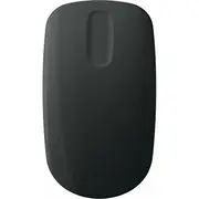 Cherry Mouse Ak-Pmh3 Medical Scroll Sensor wireless sealed black Ip68 los, Sensor,  Ak-Pmh3Os-Fus-B 7061111987386