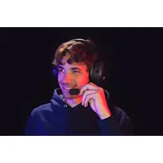Cherry Xtrfy H3 Gaming Headset Wireless  Cx-H3W-Black 7340086914611