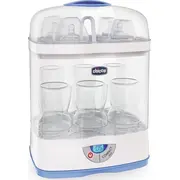 Chicco Sterylizator  Chi000459 8058664129539