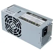 Zasilacz Chieftec Smart 300W Gpf-300P  4710713234666