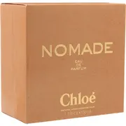 Chloe Nomade Edp 50 ml  3614223111565 3614227548640