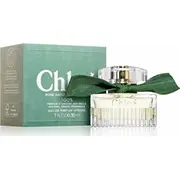 Chloe Rose Naturelle Intense owana Damska 30Ml  3616302038626