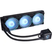 Chłodzenie Alphacool Eisbaer Aurora Hpe Edition 360 11999  4250197119993