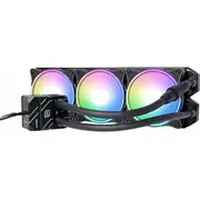 Chłodzenie Alphacool Eisbaer Pro Aurora 360 11771  4250197117715