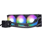 Chłodzenie Alphacool Eisbaer Pro Hpe Aurora 360 13074  4250197130745