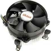 Chłodzenie Cpu Akasa Ak-959Cu  Ak959Cu 4710614530195