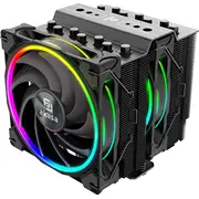 Chłodzenie Cpu Akasa Soho H7 Ak-Cc4026Hp01  4710679552361