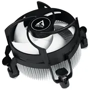 Chłodzenie Cpu Arctic Alpine 17 Acalp00040A  4895213703895