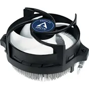 Chłodzenie Cpu Arctic Alpine 23 Acalp00035A  4895213702829