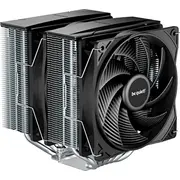 Chłodzenie Cpu be quiet Pure Rock Pro 3 Bk041  4260052192504 149342